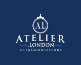 /public/logoimage/154900264511Atelier London_Atelier London copy 46.png